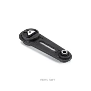 ����� ��������� ������ | ����� ��� | Metaco 4710011 4710011 ����