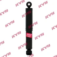 ����������� KYB 3458001 3458001 ����