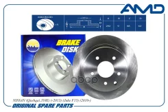 ���� ������� ������� AMD ���. AMD. BD281 AMDBD281 ����