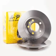 ���� ��������� ASP ���. 410205 410205 ����