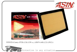 ������ ��������� ASIN ���. ASIN. FA2474 ASINFA2474 ����