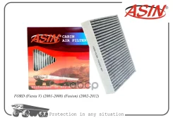 ������ �������� (��������) ASIN ���. ASIN. FC2787C ASINFC2787C ����