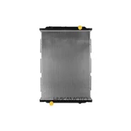 �������� ������� ����������! ������ ��� ����� 968x708x40 RVI Premium Z20016 ����