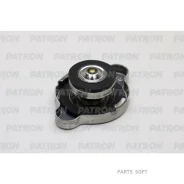������ ��������� Nissan Mitsubishi Peugeot Citroen Patron P160037 P160037 ����