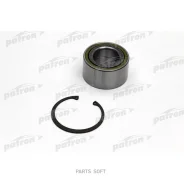 ��������� ������� Hyundai Accent/GETZ/Lantra 00- �����. Patron PBK3907 PBK3907 ����