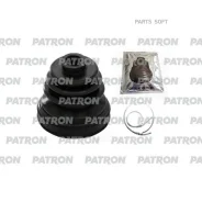 ������� ����� ����� �-�� FORD: Focus II 1.6/1.6 TI 04- Focus II 1.6 06- Focus II 1.6/1.6 TI 05- Focus II Patron PDC0057 PDC0057 ����