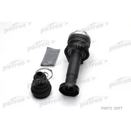 ���� VAG Transporter/Multivan �����. ����. Patron PCV4837 PCV4837 ����