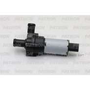 ����� ������� Audi A4/A6 2.7-3.2 01 VW Golf/Passat 2.0 1.9-2.5TDi 92 ������������� Patron PCP002 PCP002 ����