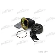 ���� ALFA Romeo 166 -00 2.0 V6 �����. Patron PCV3014 PCV3014 ����