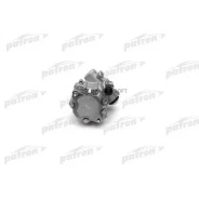 ����� ��� VW Sharan/FORD Galaxy 96- Patron PPS001 PPS001 ����