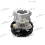 ����� ��� Chevrolet Lacetti/Nubira 1.6/1.8 05- Patron PPS051 PPS051 ����