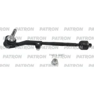 ���� ������� BMW 1(E87)/3(E90) 04- � ����� ���. Patron PS2212L PS2212L ����