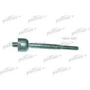 ���� ������� MB A(W168) Patron PS2078 PS2078 ����