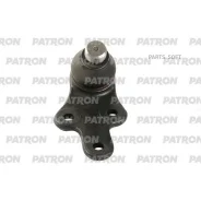 ����� ������� FORD Focus 11- ���. Patron PS30013L PS30013L ����