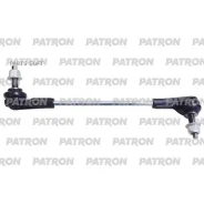 ���� ������������� GM Astra/Cruze 15- ����. Patron PS4606R PS4606R ����