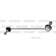 ���� ������������� FORD Transit 06- ��������� Patron PS4327HD PS4327HD ����