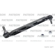 ���� ������������� OPEL Astra J/Insignia/Chevrolet Cruze ���. ����. ���/����. Patron PS4262 PS4262 ����