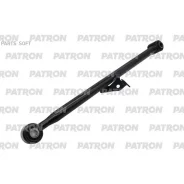 ����� Chery Tiggo ����. ��������. ���. Patron PS50122L PS50122L ����