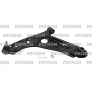 ����� PSA: C1 05- PSA: 107 05- (����������� � ������) Patron PS5164L PS5164L ����