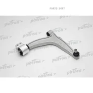 ����� OPEL/SAAB/FIAT 9-3 II/Vectra/Croma 02- Patron PS5020R PS5020R ����