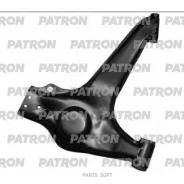 ����� FORD Transit 91- ���. ��� ������� Patron PS5200L PS5200L ����