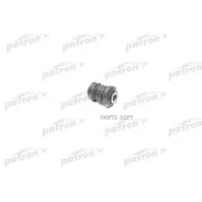 ����������� ������ FORD Focus 1 98- ������. ����. �������� Patron PSE1049 PSE1049 ����