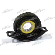 ��������� ��������� MB E(W124) Patron PSB1015 PSB1015 ����