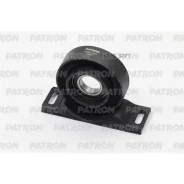 ����� BMW 3 (E30)/ 5 (E34) 87- ����. � ����������� Patron PSB1021 PSB1021 ����