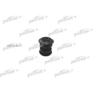 ����������� ������ MB Sprinter 06- Patron PSE10304 PSE10304 ����