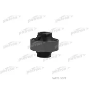 ����������� ��������� ������ Toyota: Yaris (P90) 05-11 Vios Vitz Ractis Belta Prius ist Corolla Axio Chery Patron PSE10489 PSE10489 ����