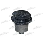 ����������� ����� Suzuki Swift RS413/RS415/RS416 03- ������ Patron PSE10291 PSE10291 ����