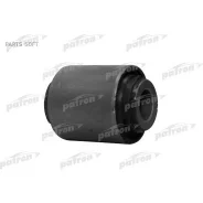 ����������� ������ Nissan Qashqai 06- ����. ����. Patron PSE10026 PSE10026 ����