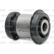 ����������� ������ Mazda 3 03- �����. ����. �����. Patron PSE10186 PSE10186 ����