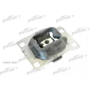����� ��������� FORD Focus 1.4-1.8TD 98-04 ���. Patron PSE3079 PSE3079 ����