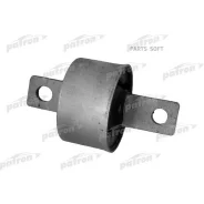 ����������� ������ Mitsubishi Lancer 07- ���. ����. ��������. Patron PSE1956 PSE1956 ����