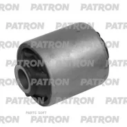 ����������� ������ Toyota Camry Patron PSE11769 PSE11769 ����