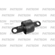 ����������� FORD C-MAX 02/2007 - (����������� � ������) Patron PSE11908 PSE11908 ����