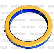 ��������� ����� ������������ AUDI 100 (VET.44-M-050000) 70-82 Patron PSE40293 PSE40293 ����