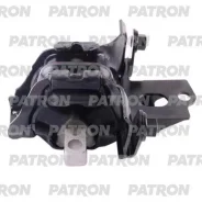 ����� ��� VAG POLO/Fabia 00- Patron PSE3624 PSE3624 ����