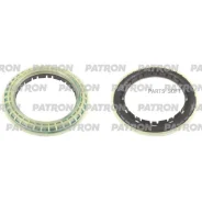 ��������� ����� ������������ FORD Mondeo/Scorpio 1.6-2.5TD -00 Patron PSE40295 PSE40295 ����