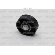 ����� ����� BMW 3(E90) 05- ������������� Patron PT38251 PT38251 ����