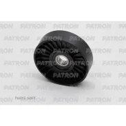 ����� ����� ���������� MB W210/W211/W639 M112/113 Patron PT38026B PT38026B ����