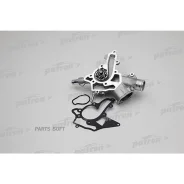 ����� ������� OPEL Astra H/Corsa C 04- 1.0/1.2/1.3/1.4 Patron PWP1556 PWP1556 ����