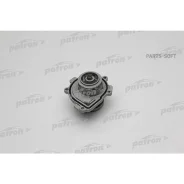 ����� ������� GM 159/AVEO/Cruze/Astra/Corsa/INS�Ignia/Meriva/Signum/Vectra/ZAF�IRA 00- 1.2/1.5/1.6/1.8 Patron PWP1557 PWP1557 ����