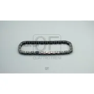 ���� ��� VAG Rapid/Tiguan 20- Quattro Freni QF13A00075 QF13A00075 ����