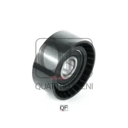 ����� ����� ���������� Renault Logan/CLIO/Kangoo/Megane Quattro Freni QF31P00101 QF31P00101 ����