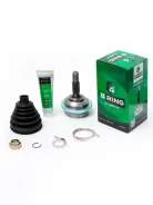 ���� �������� B-RING BOC2603A BOC2603A BOC2603A ����