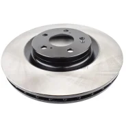 ���� ��������� SB Nagamochi BR83019T BR83019T ����