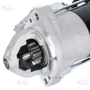 ������� BMW X5 E53 (01-)/5 E60 (02-)/7 E65 (02-) 3.0D 2��� Startvolt LST2633 LST2633 ����
