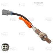 ������ ����. Startvolt VSOS1918 VSOS1918 ����
